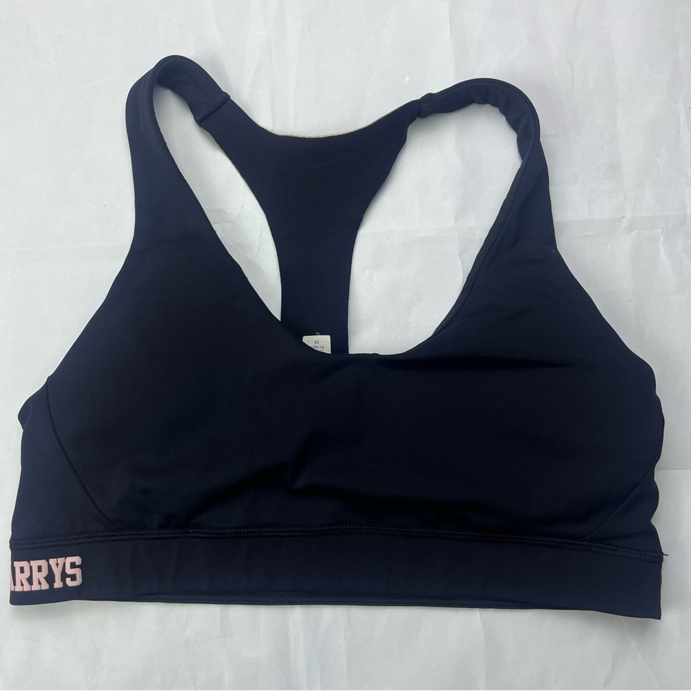 Lululemon Athletica Bra